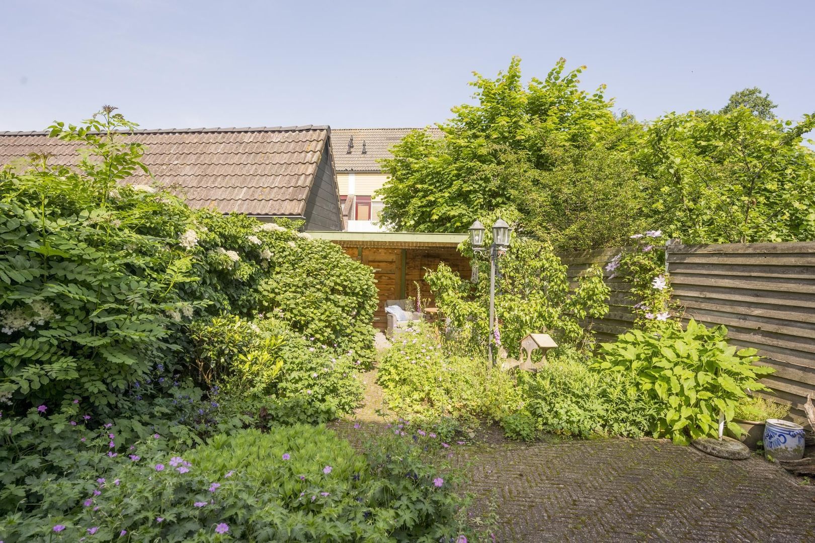 Valkenhof 60, Nijkerk foto-23