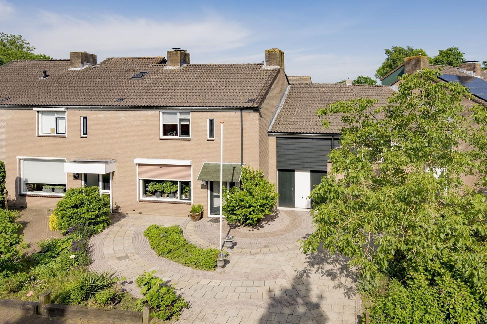Valkenhof 60, Nijkerk foto-25