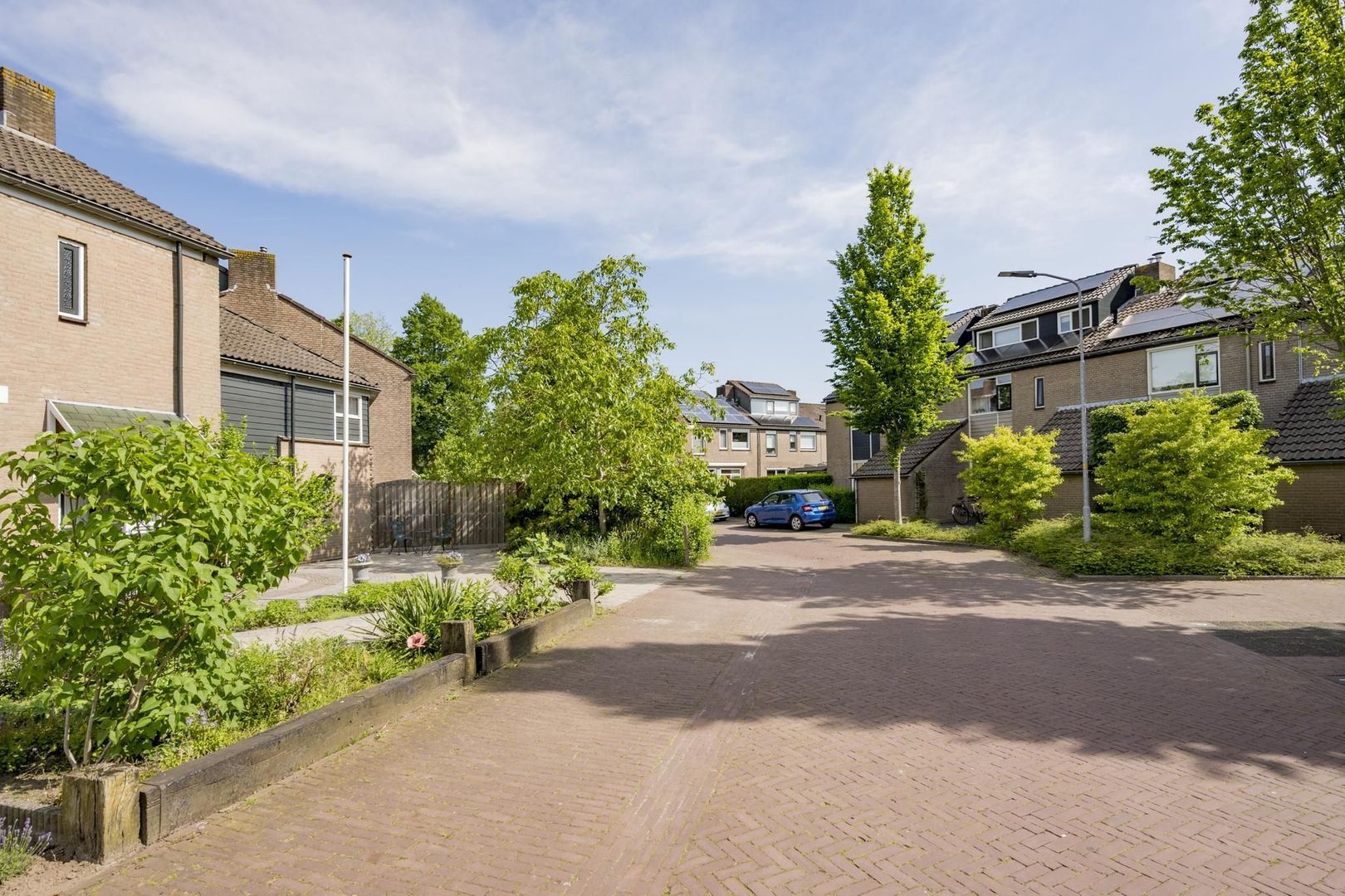 Valkenhof 60, Nijkerk foto-26