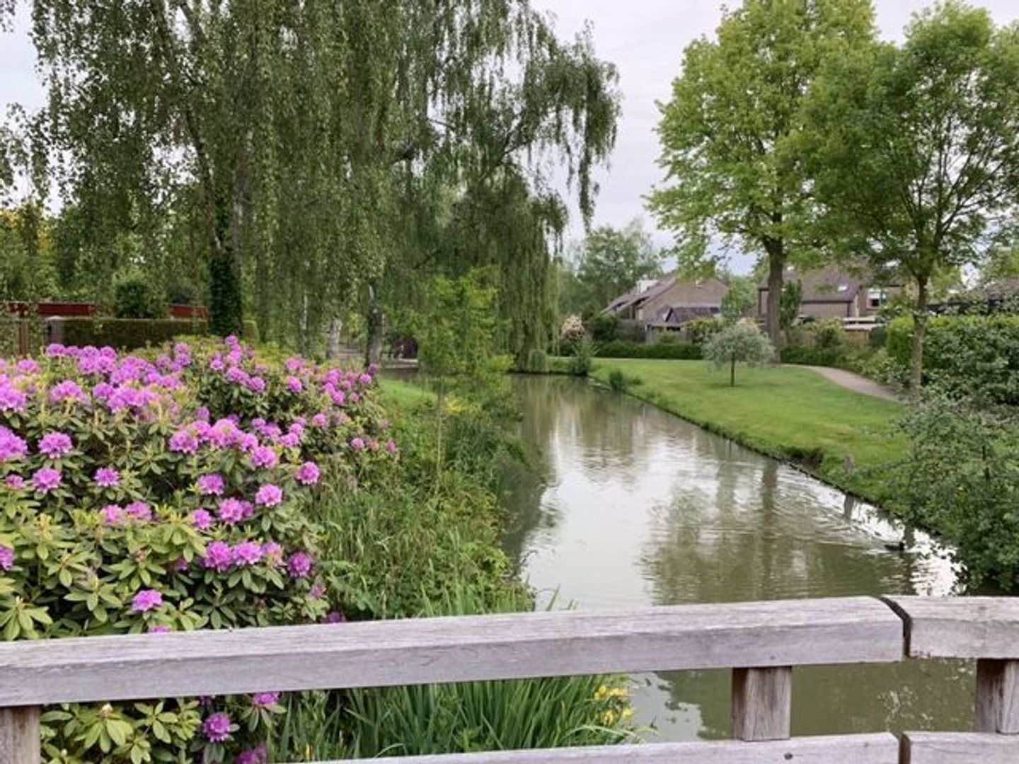 Valkenhof 60, Nijkerk foto-28