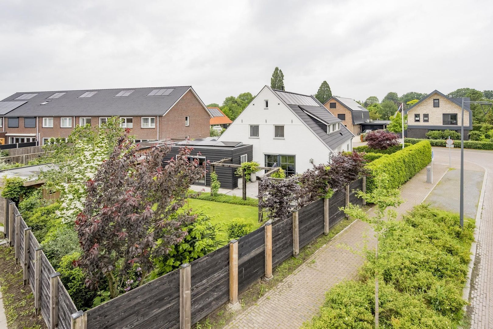 Boeijenkamp 70, Voorthuizen foto-1
