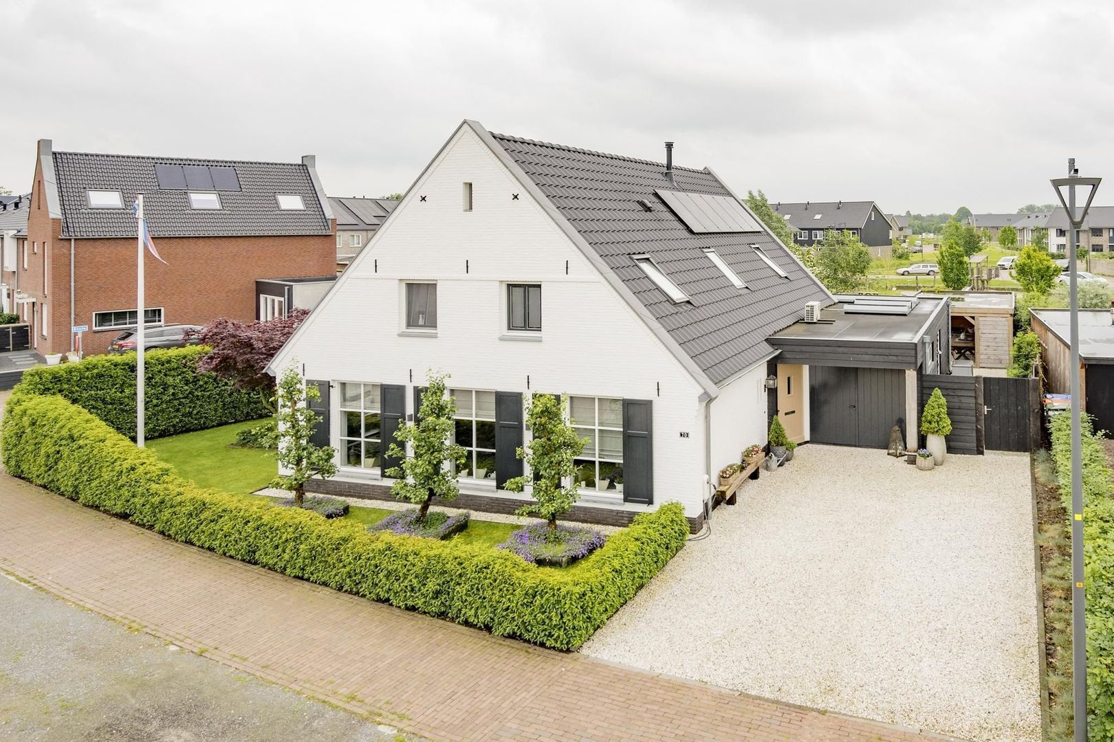 Boeijenkamp 70, Voorthuizen foto-0