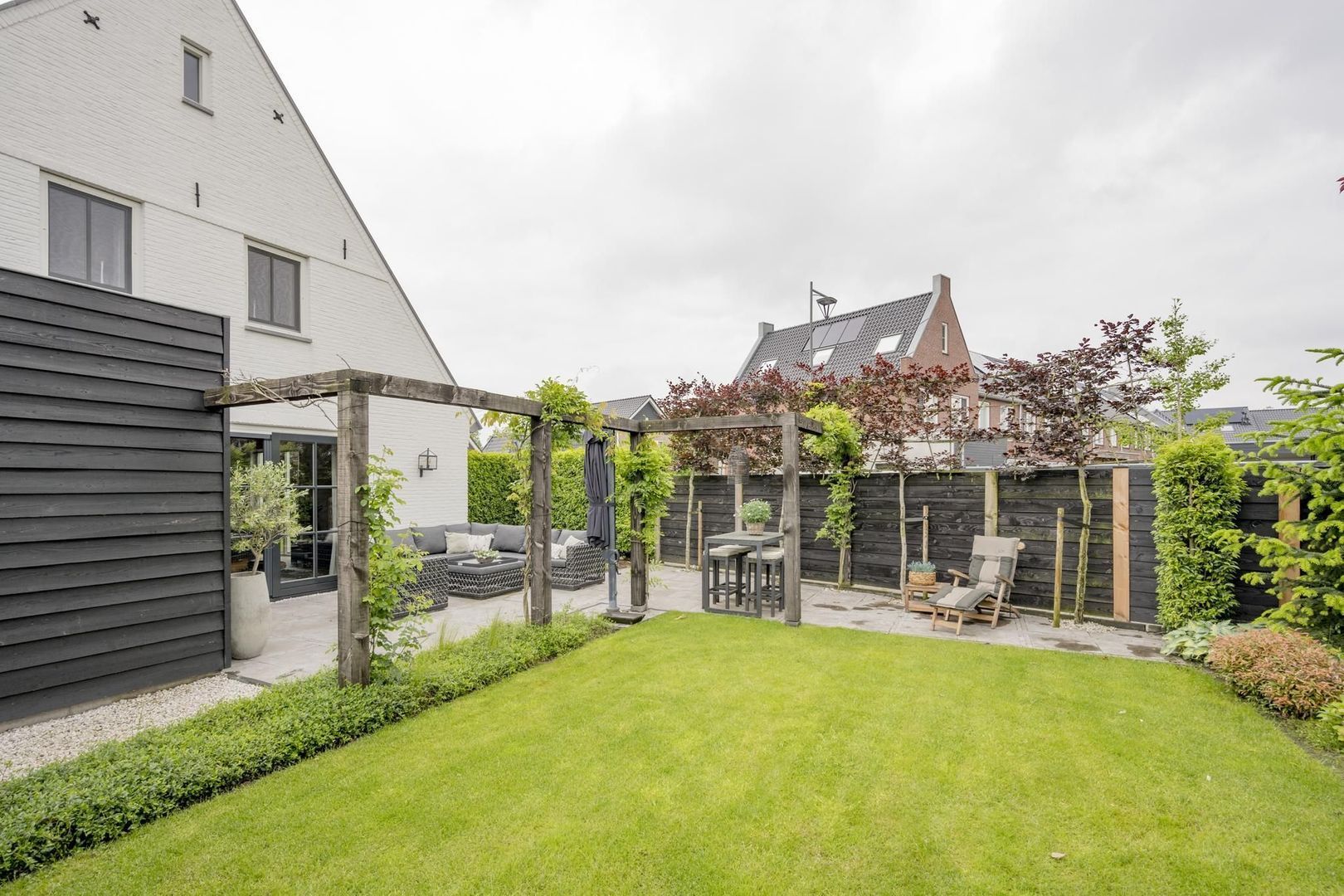 Boeijenkamp 70, Voorthuizen foto-41