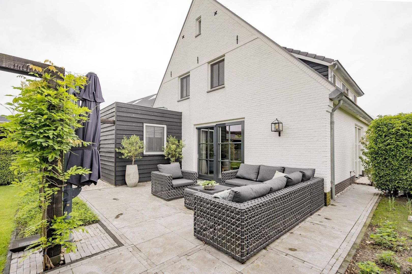 Boeijenkamp 70, Voorthuizen foto-42