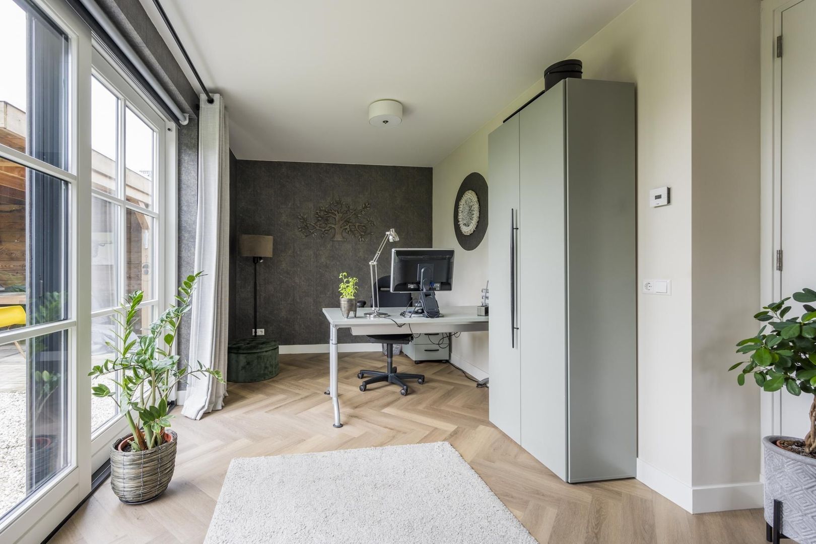 Boeijenkamp 70, Voorthuizen foto-8