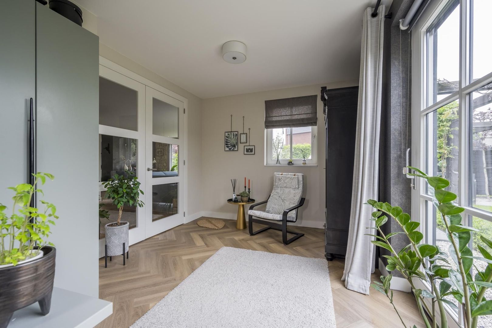 Boeijenkamp 70, Voorthuizen foto-7