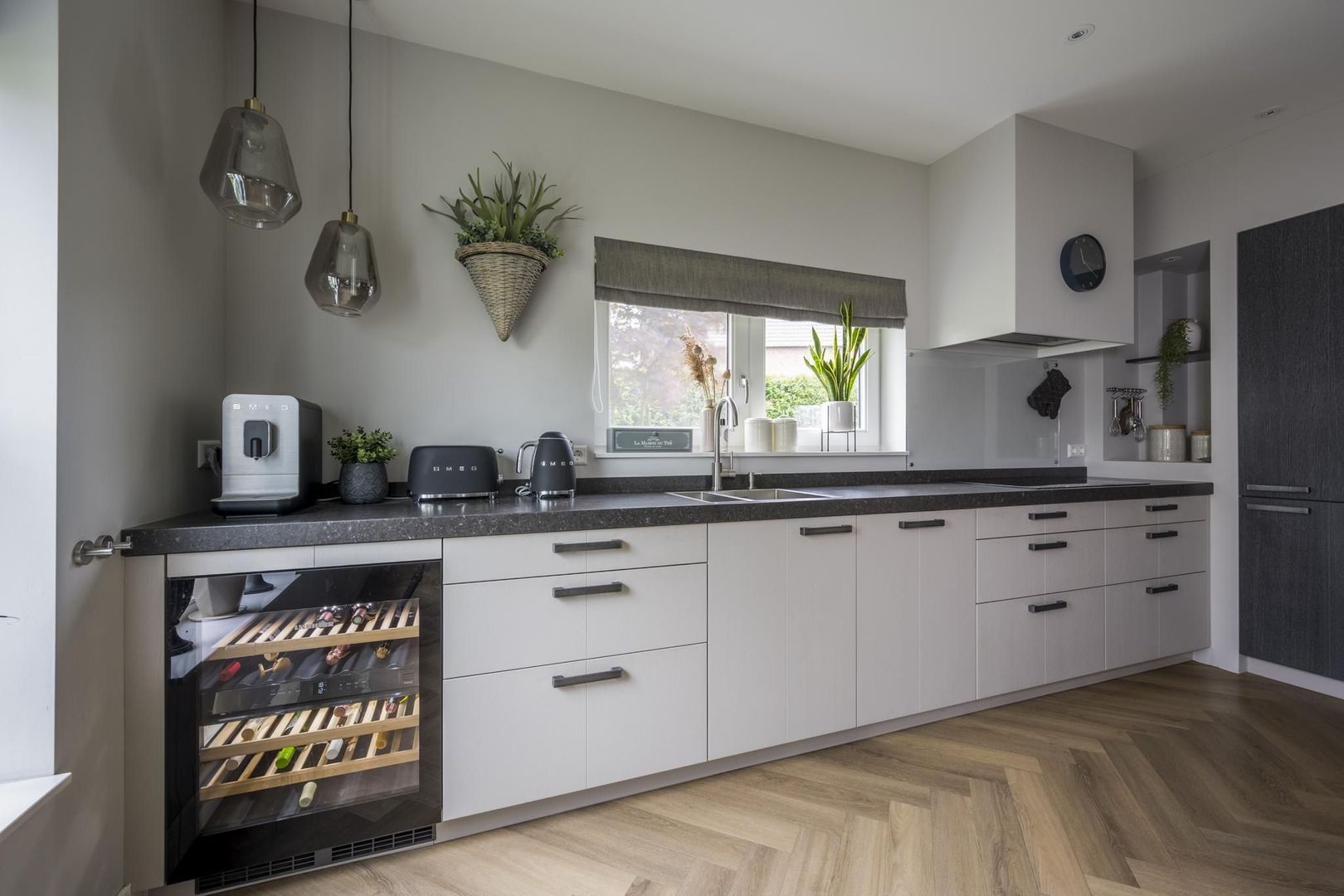 Boeijenkamp 70, Voorthuizen foto-13