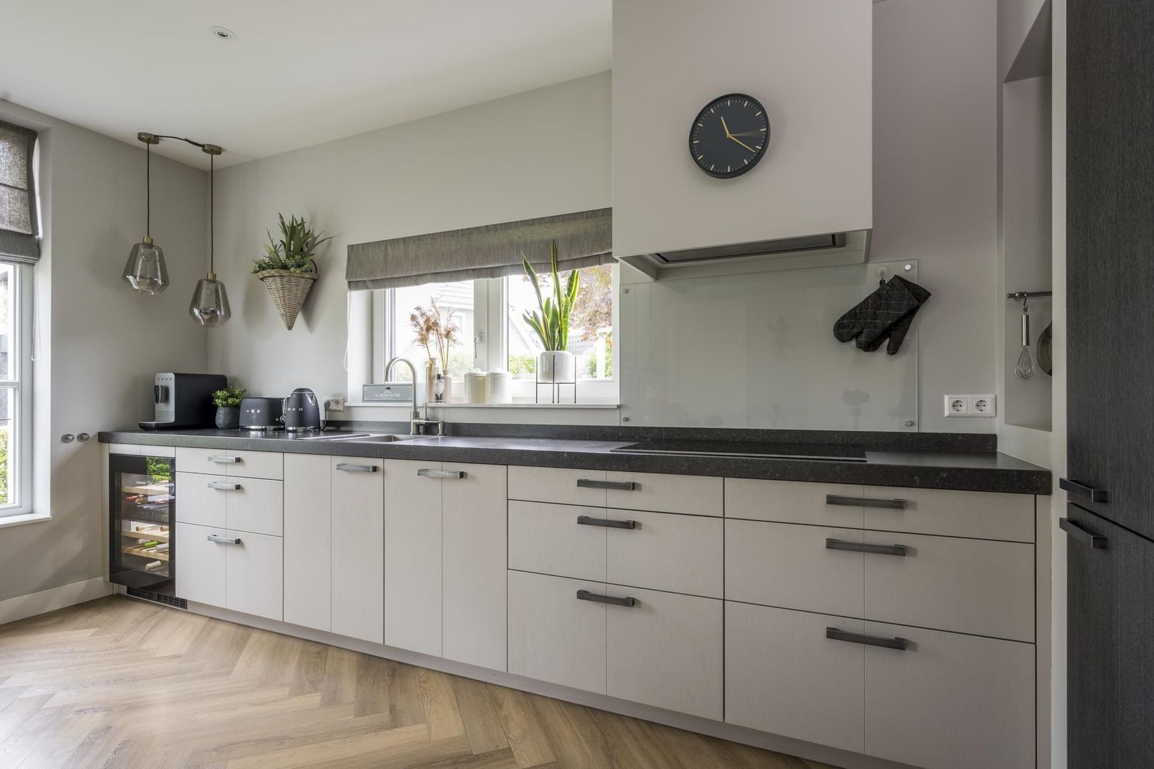 Boeijenkamp 70, Voorthuizen foto-14