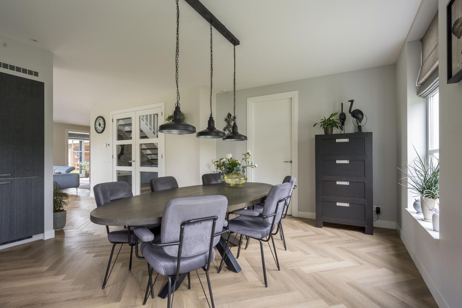 Boeijenkamp 70, Voorthuizen foto-16