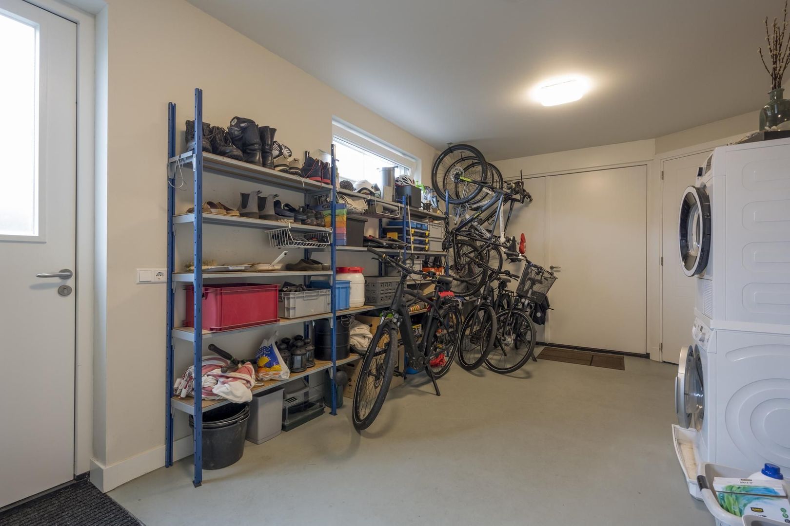 Boeijenkamp 70, Voorthuizen foto-21