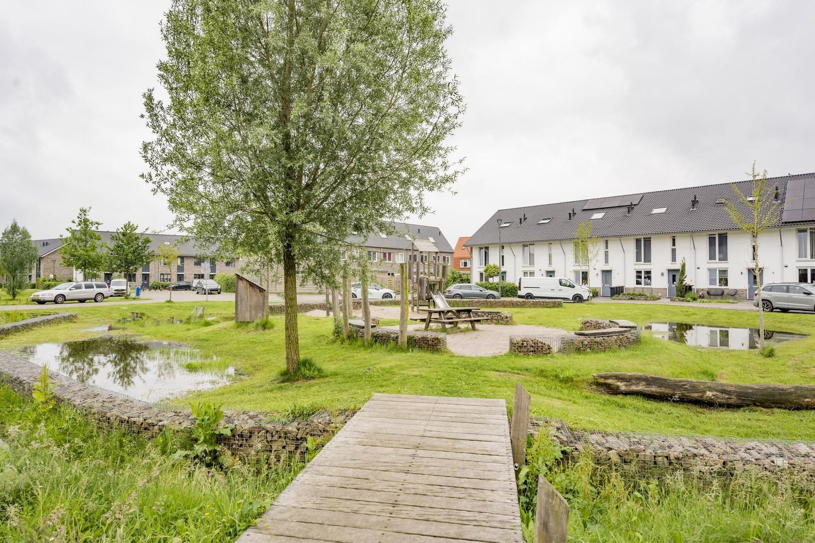 Boeijenkamp 70, Voorthuizen foto-45