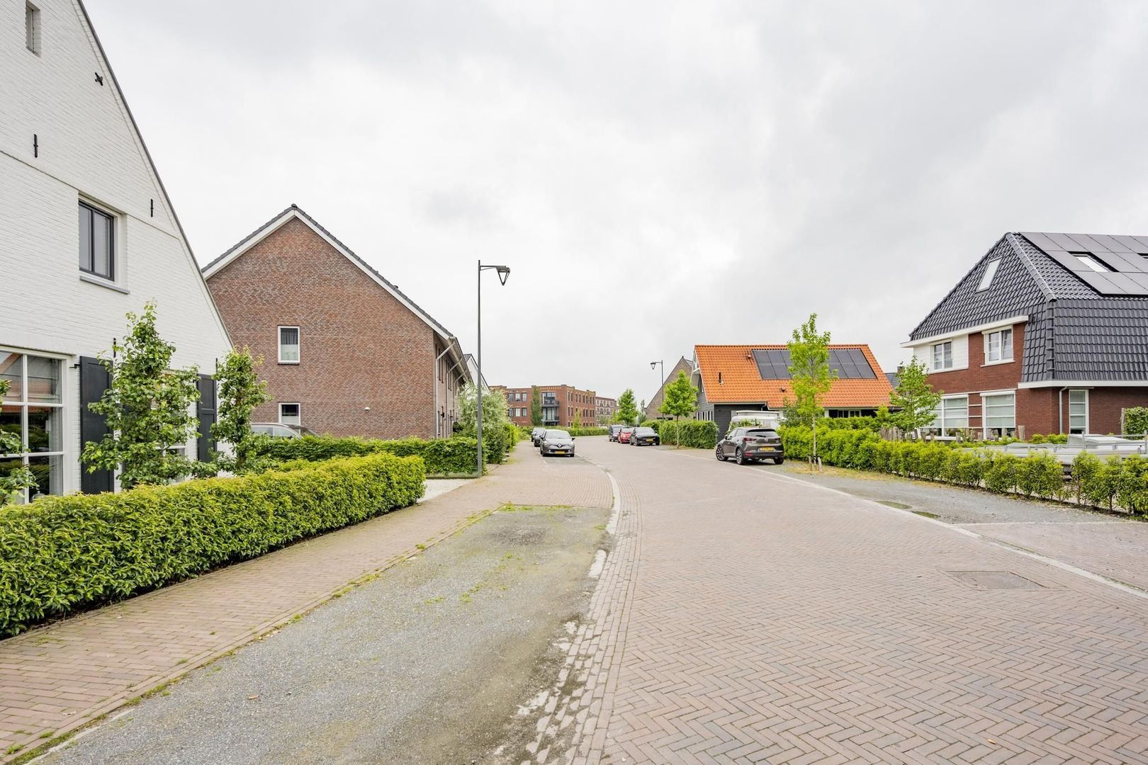 Boeijenkamp 70, Voorthuizen foto-44