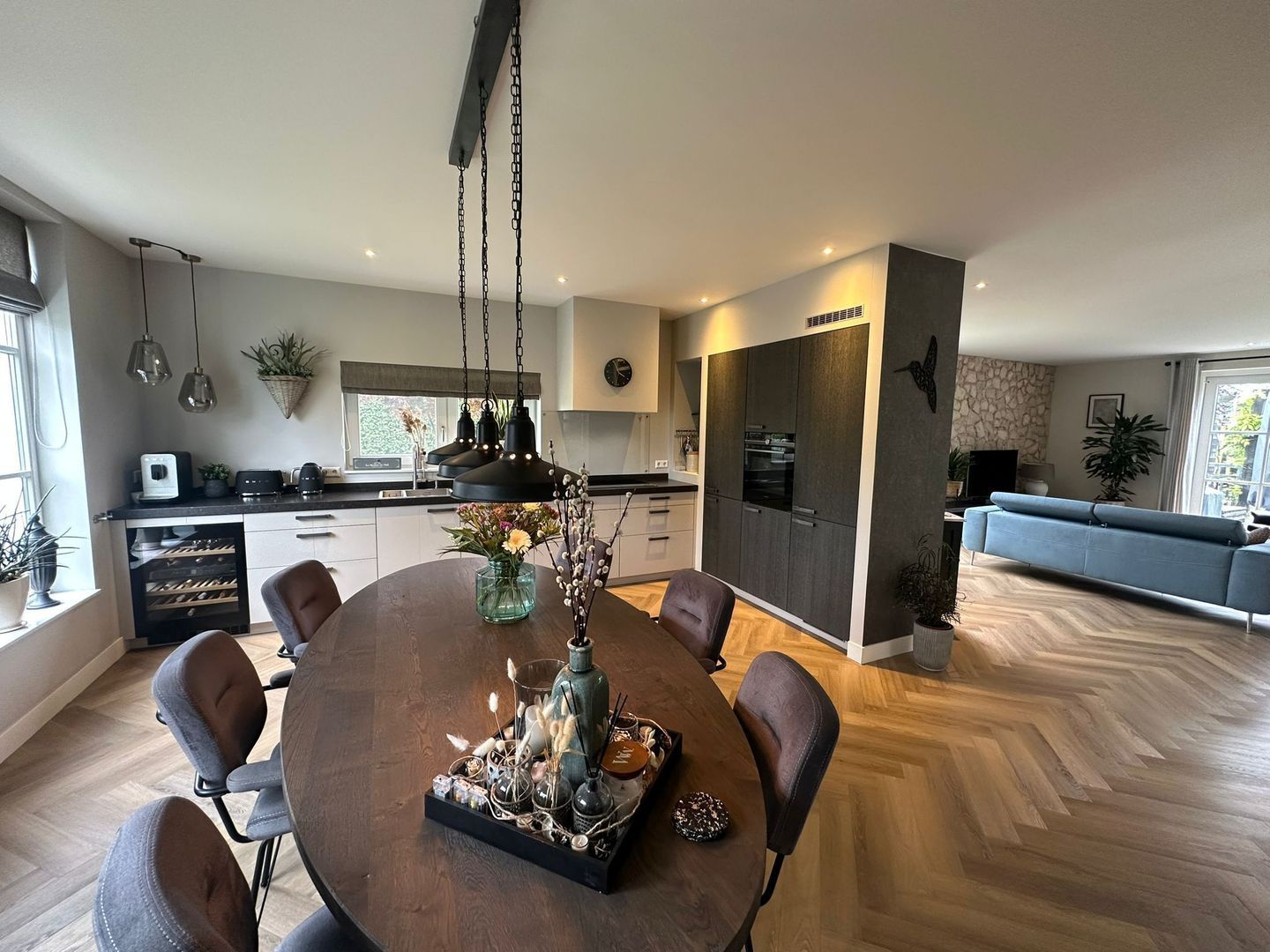 Boeijenkamp 70, Voorthuizen foto-17