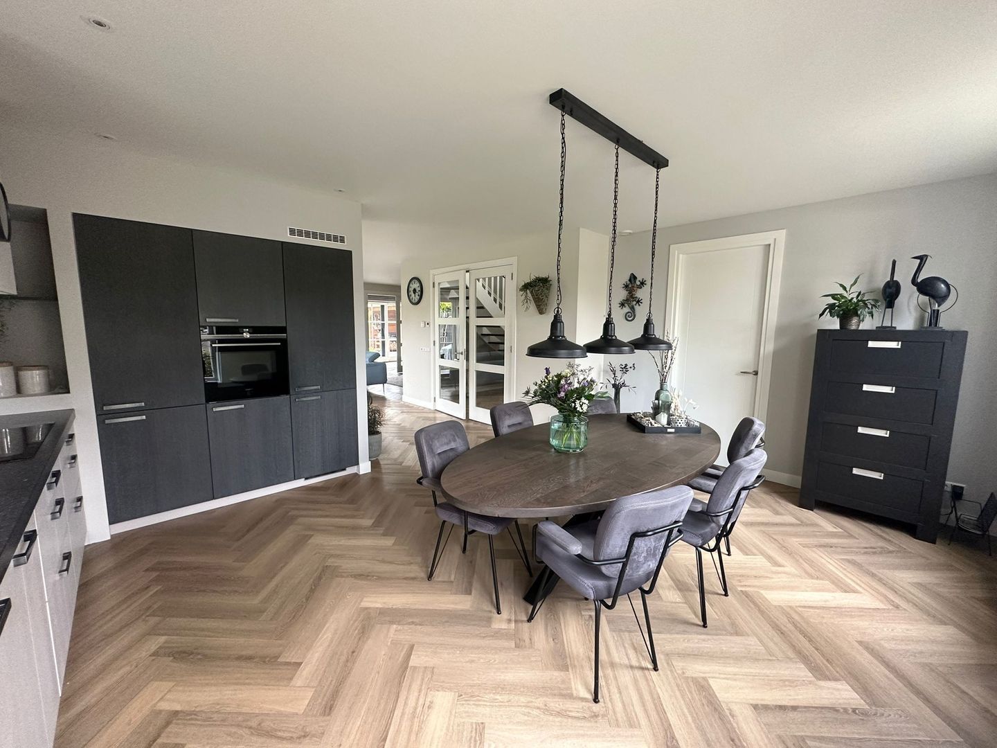 Boeijenkamp 70, Voorthuizen foto-15