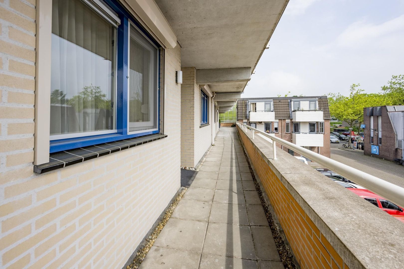 De Brink 22, Hoevelaken foto-26