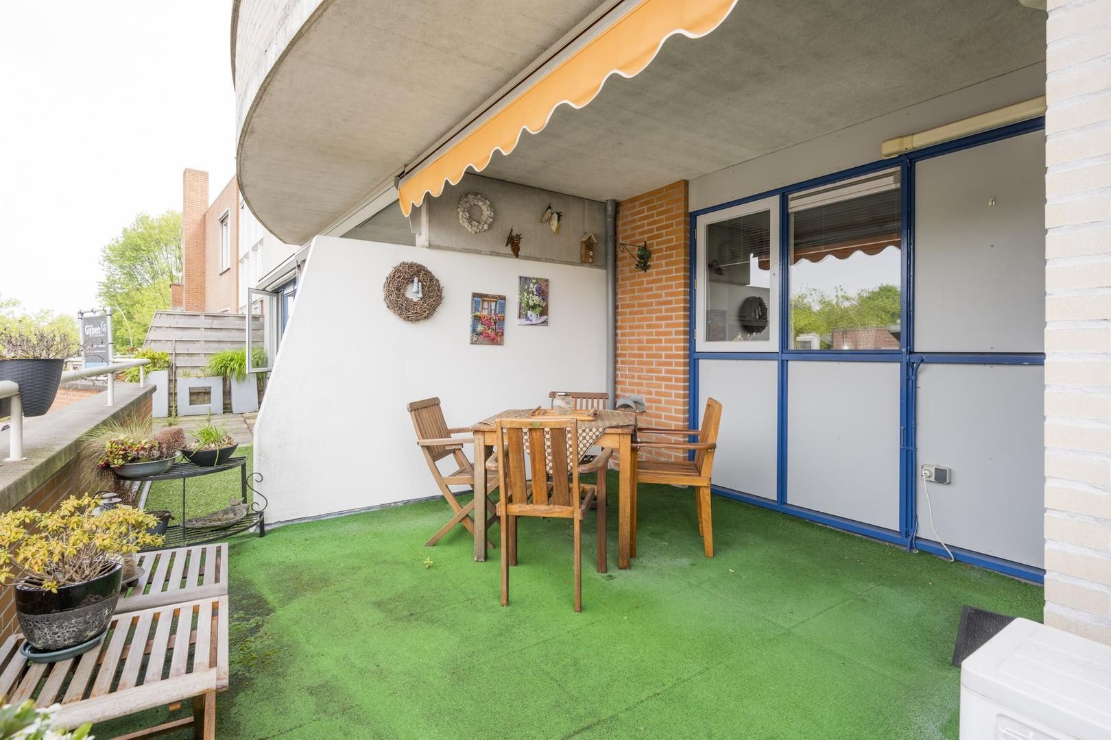 De Brink 22, Hoevelaken foto-9