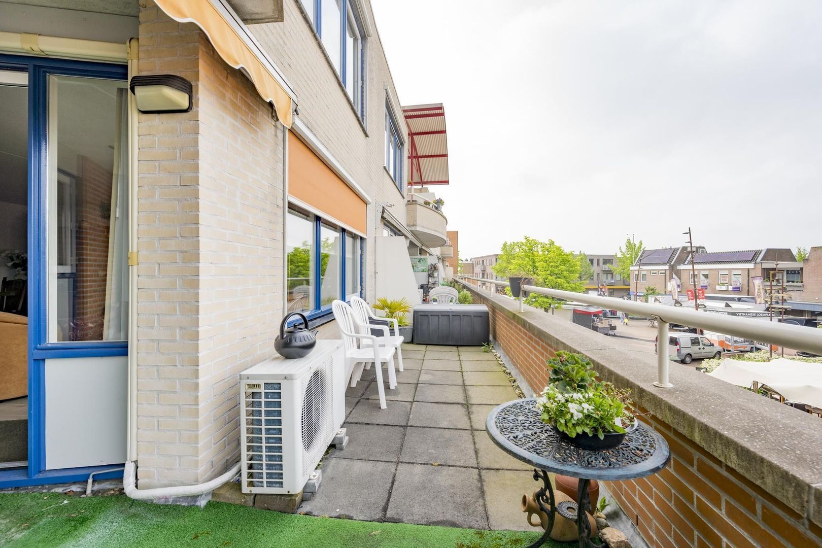 De Brink 22, Hoevelaken foto-8