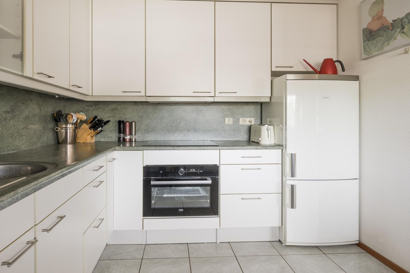 De Brink 22, Hoevelaken foto-14