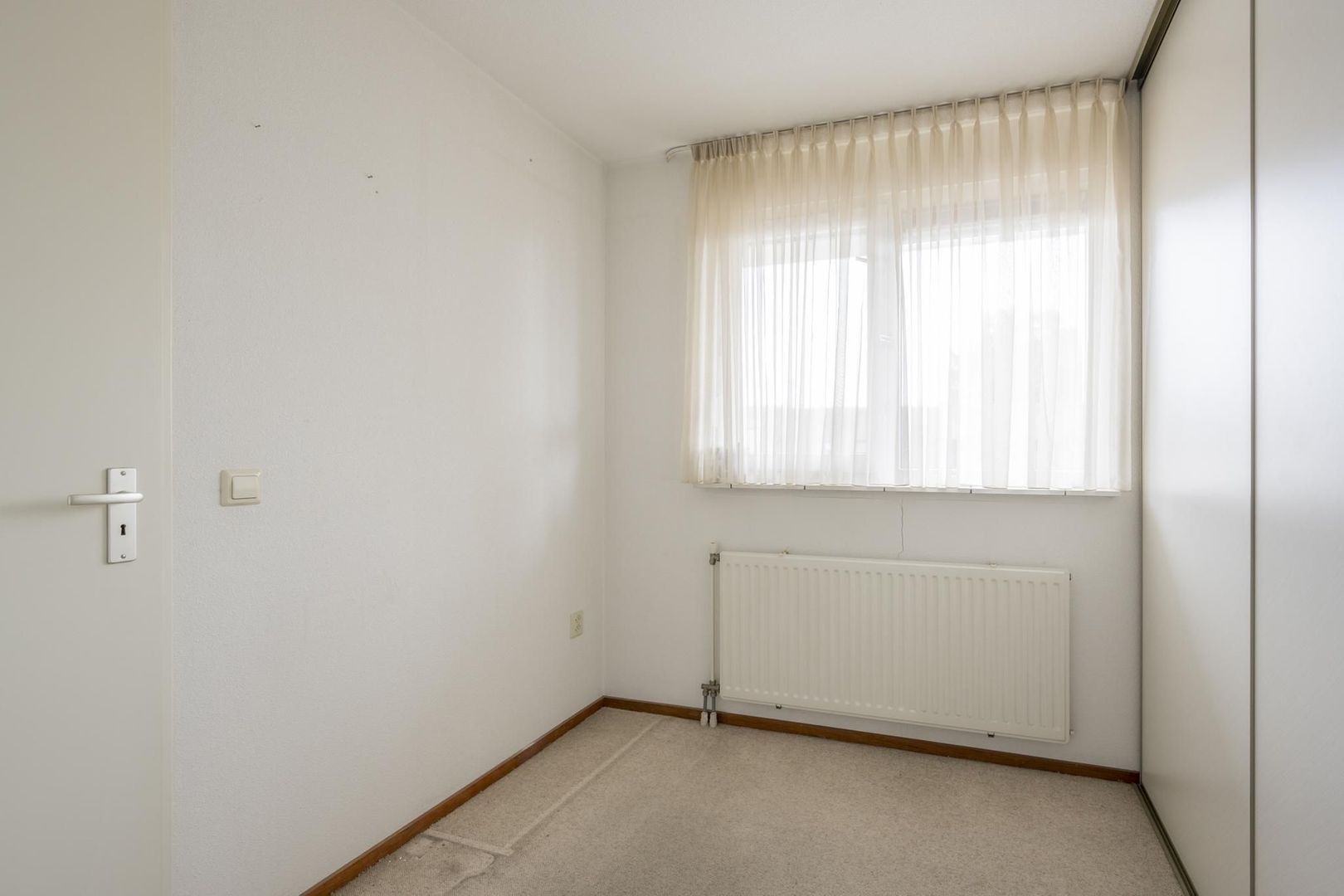 De Brink 22, Hoevelaken foto-16
