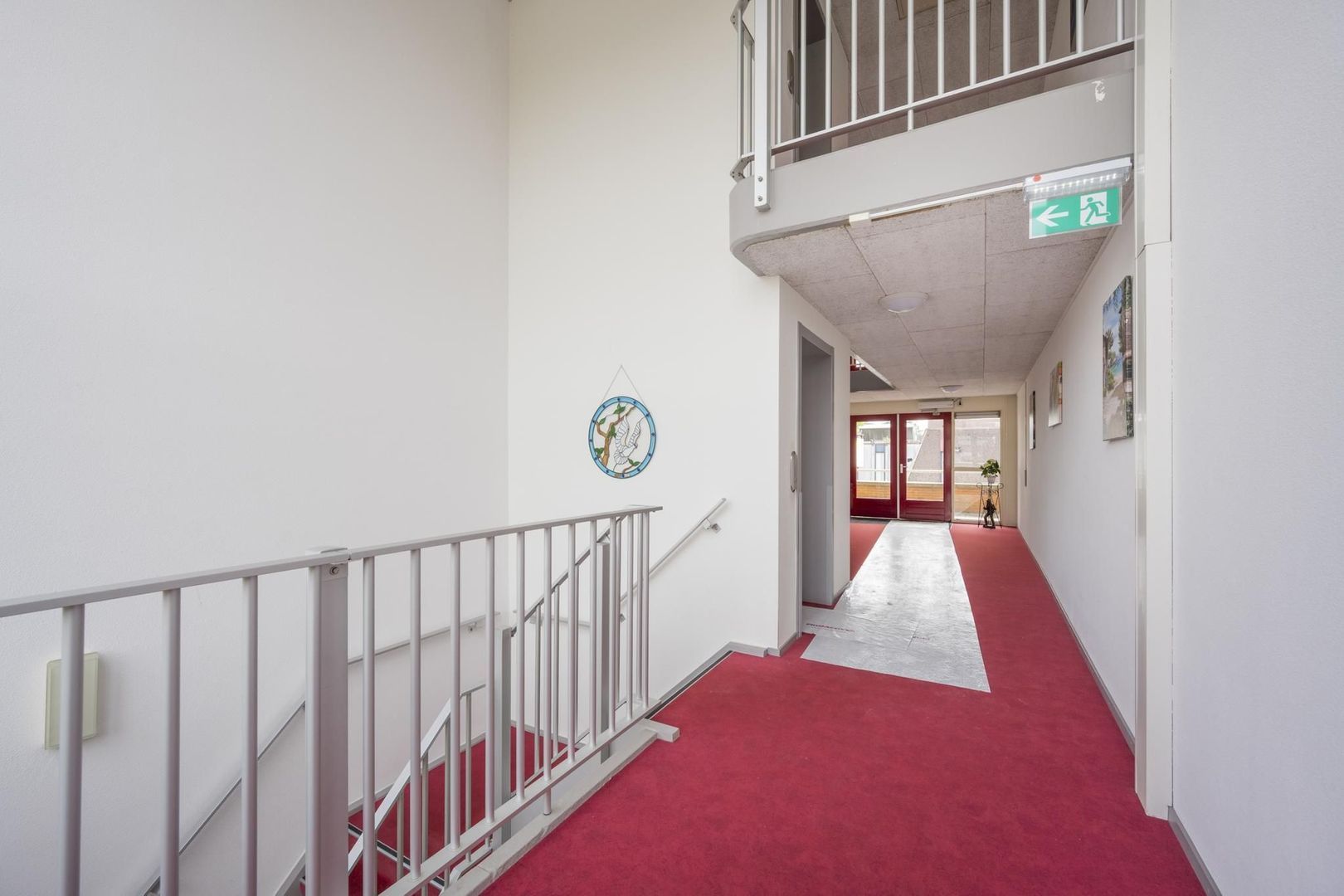 De Brink 22, Hoevelaken foto-27