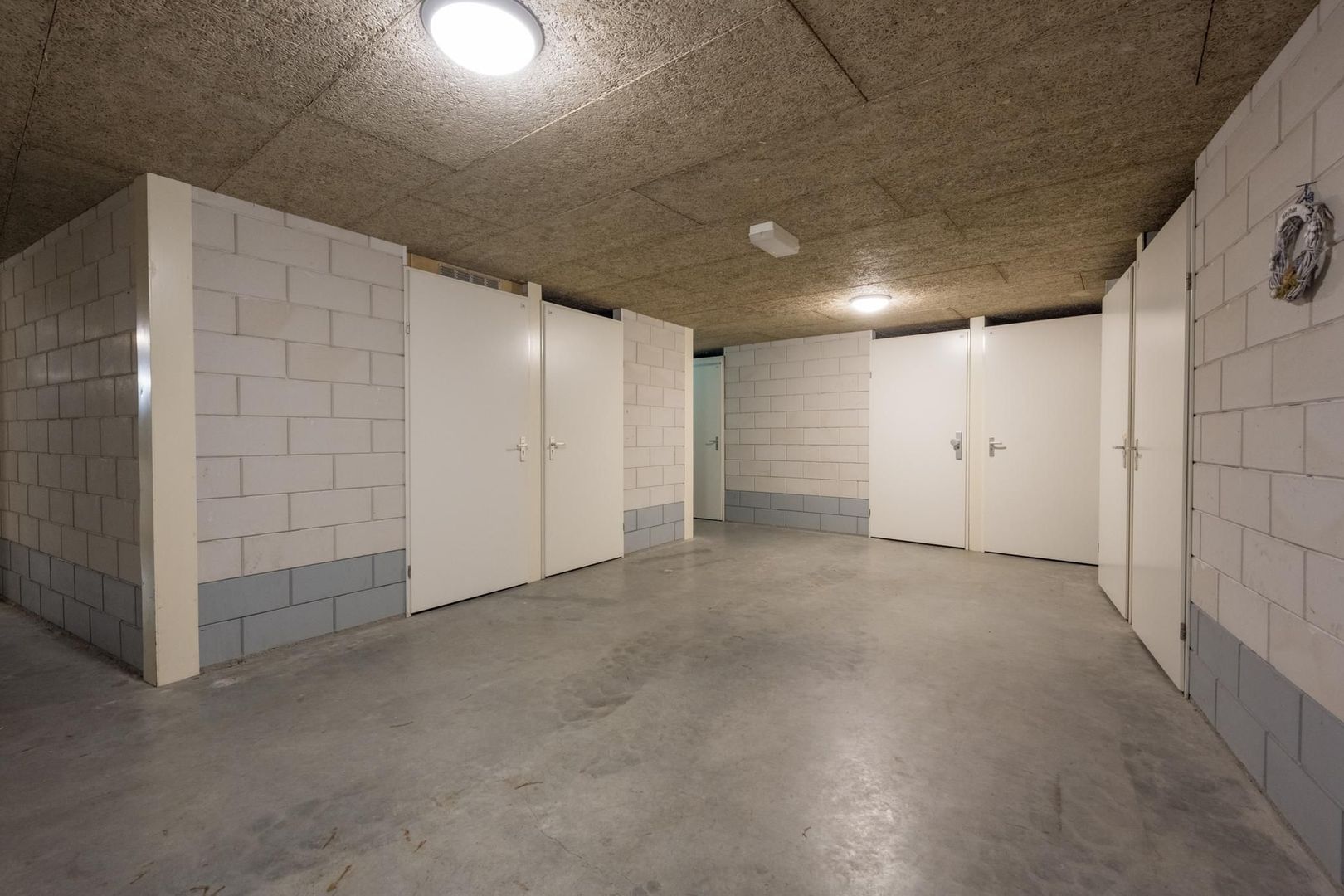 De Brink 22, Hoevelaken foto-31