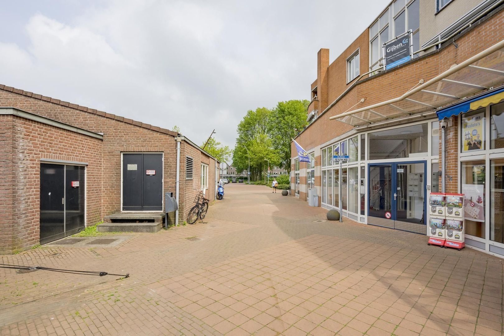 De Brink 22, Hoevelaken foto-41