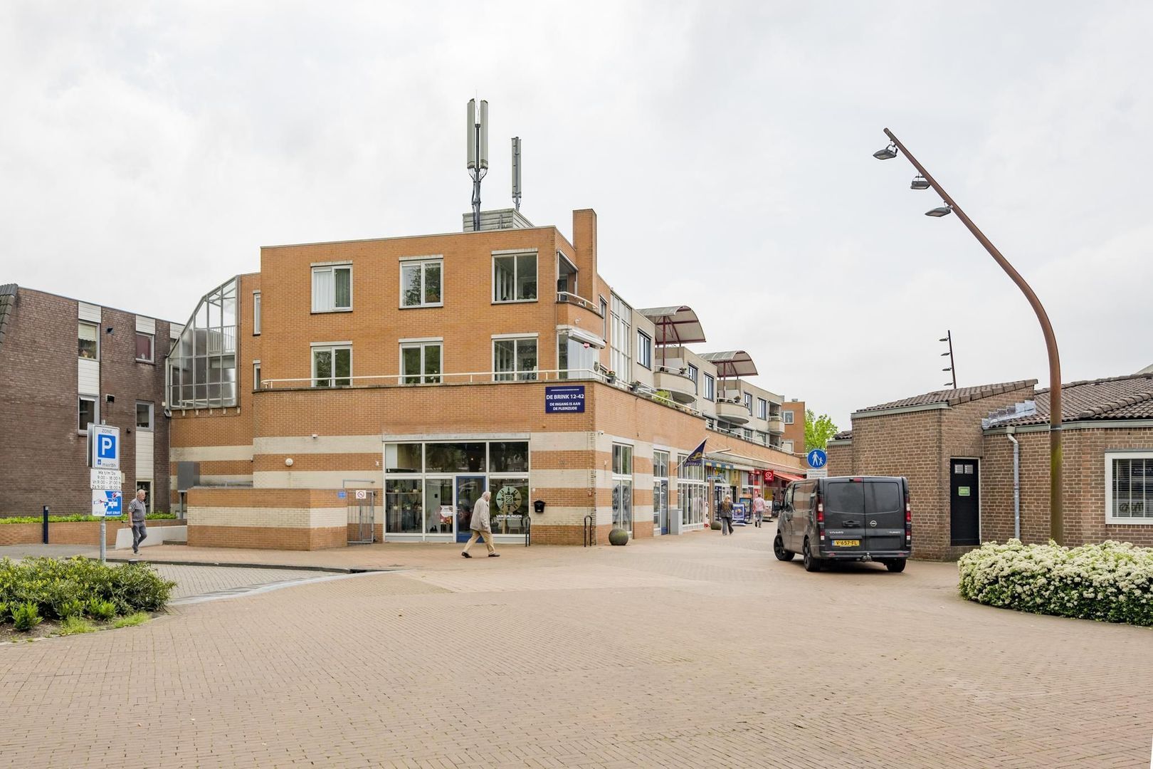 De Brink 22, Hoevelaken foto-42