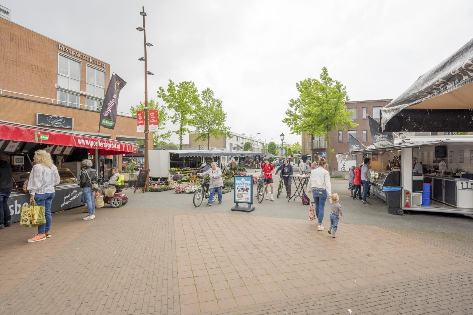 De Brink 22, Hoevelaken foto-40