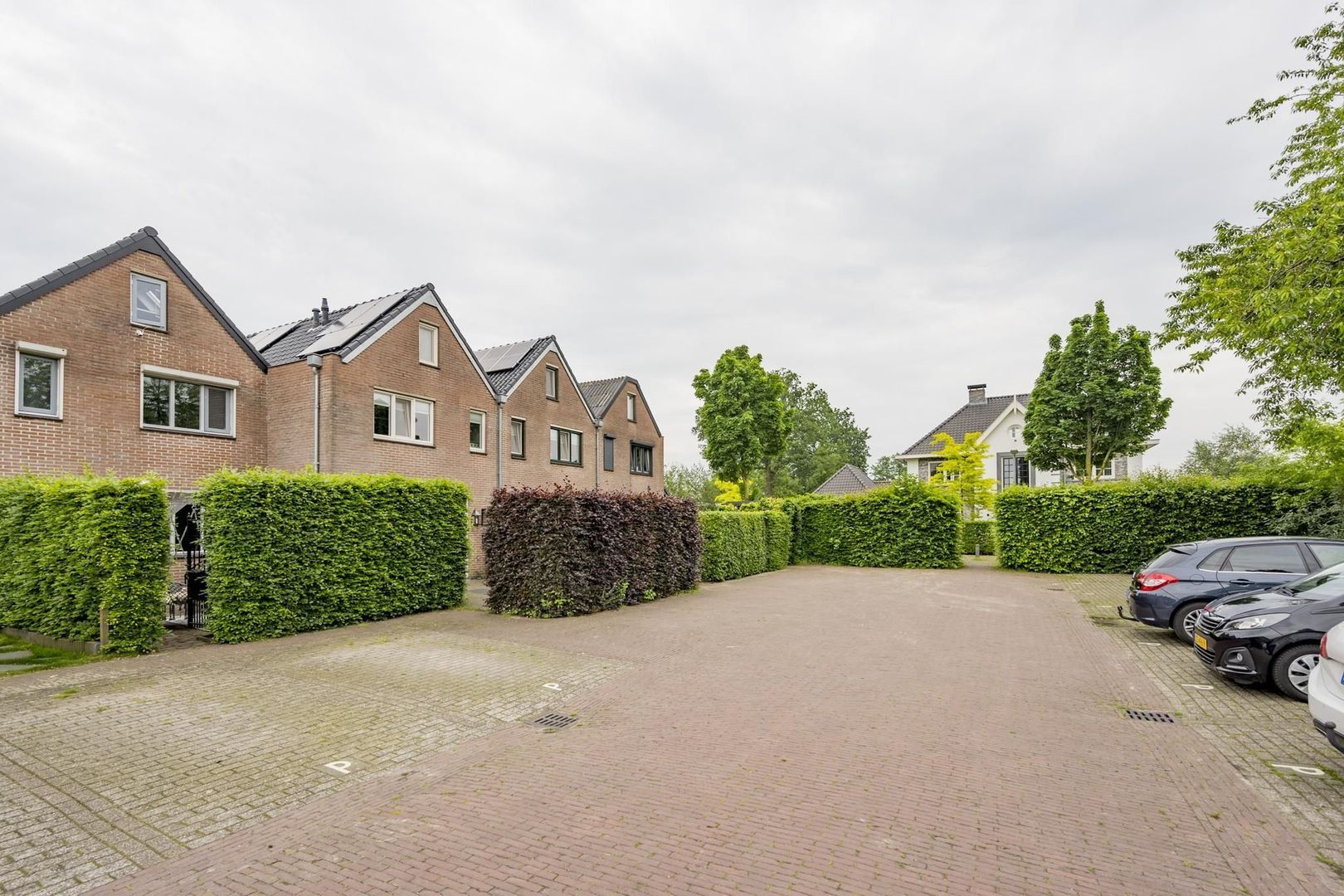 Elzenlaan 19, Hoevelaken foto-36