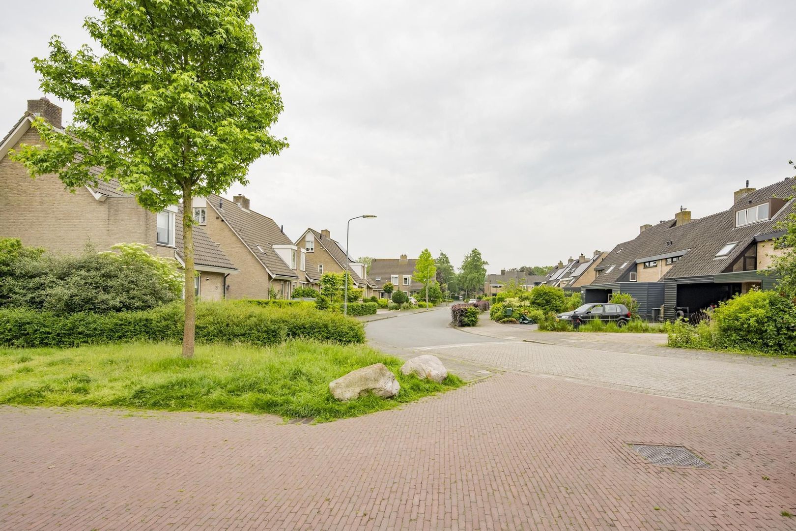 Elzenlaan 19, Hoevelaken foto-37