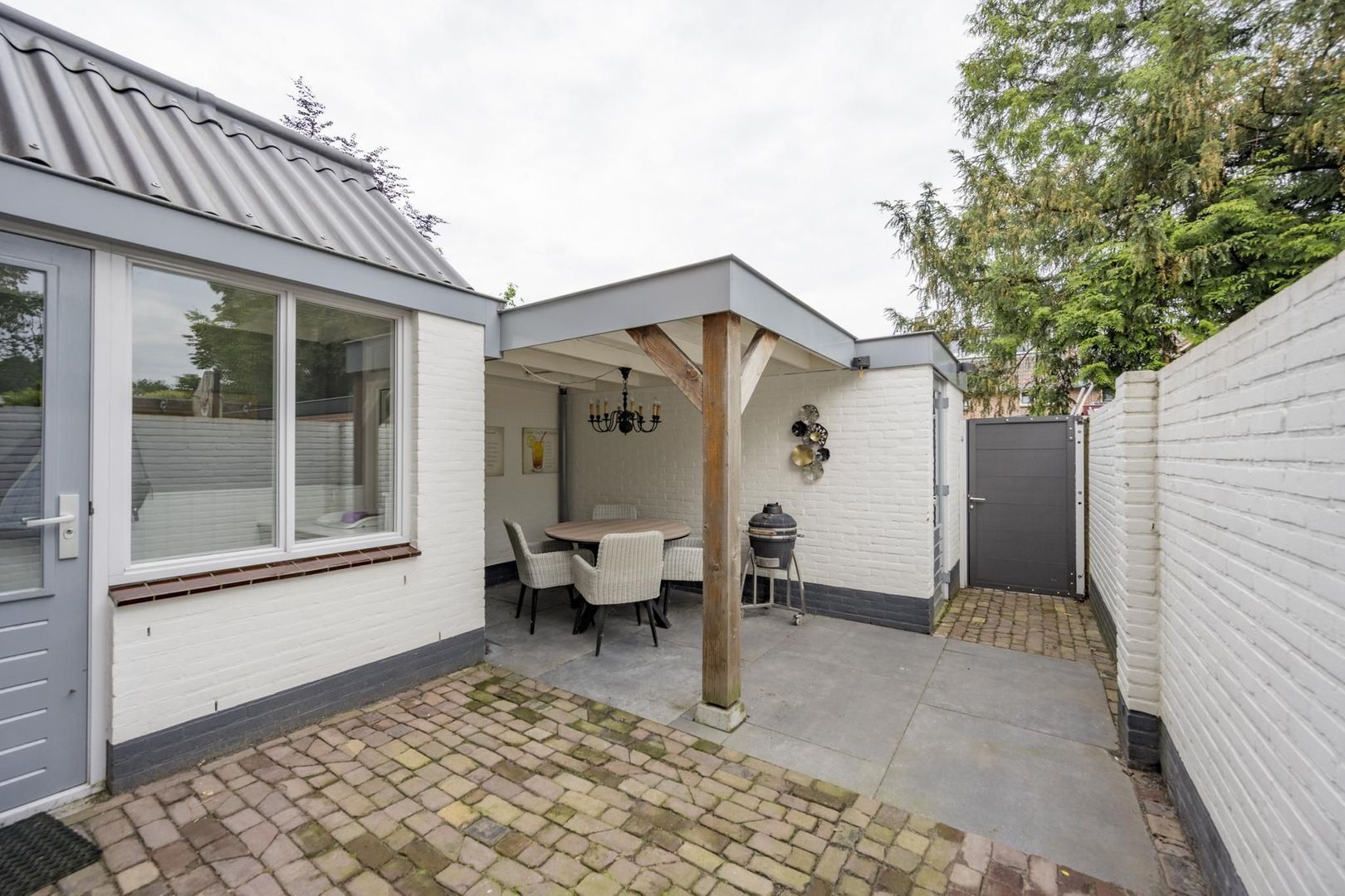 Elzenlaan 19, Hoevelaken foto-28