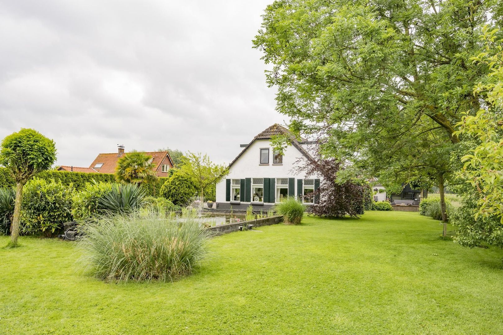 Schoolstraat 63, Nijkerkerveen foto-1