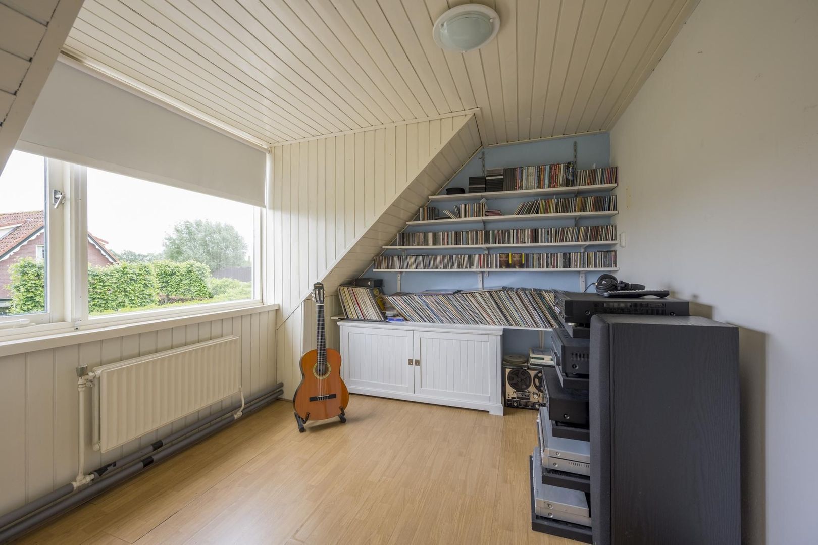 Schoolstraat 63, Nijkerkerveen foto-27