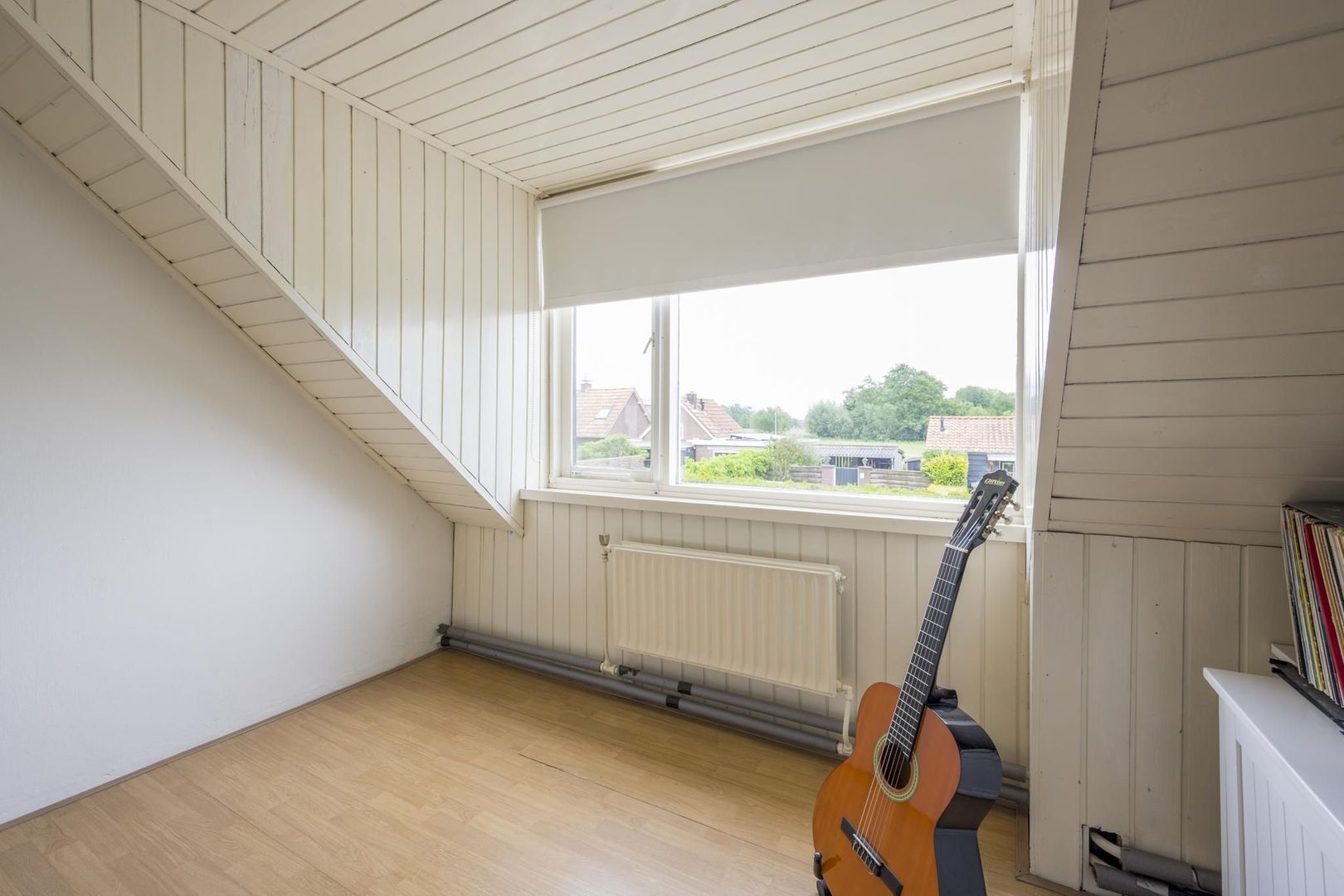 Schoolstraat 63, Nijkerkerveen foto-28