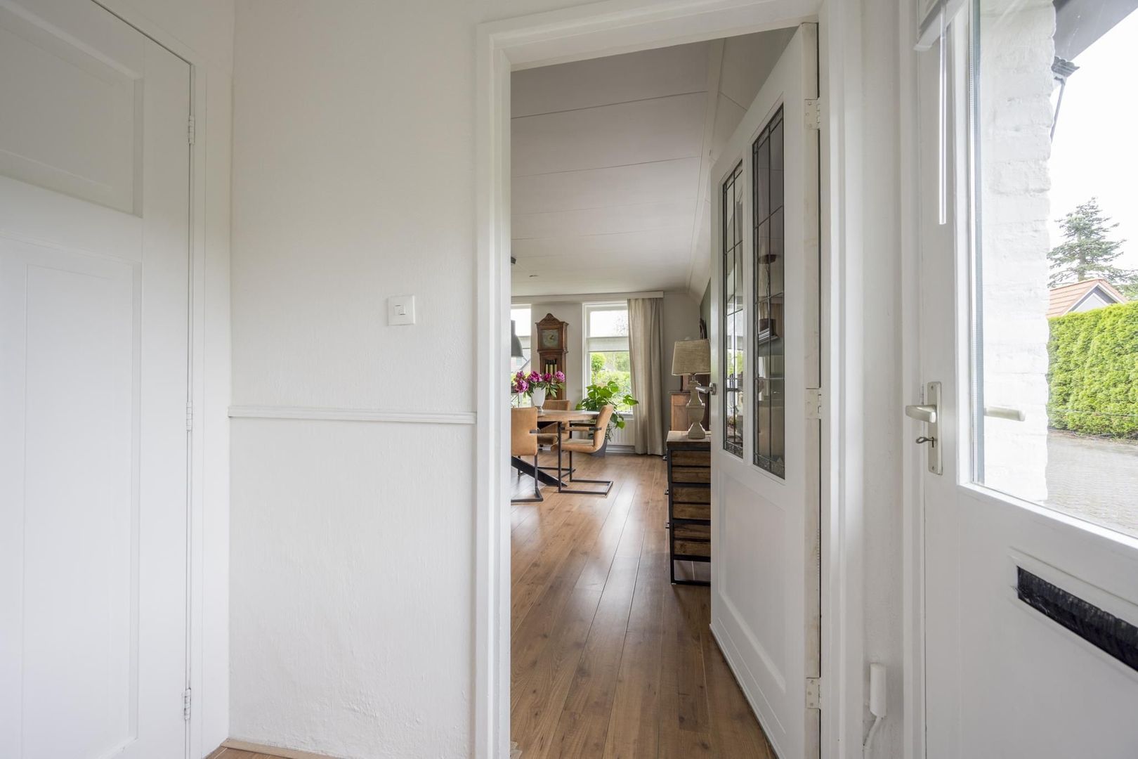 Schoolstraat 63, Nijkerkerveen foto-13