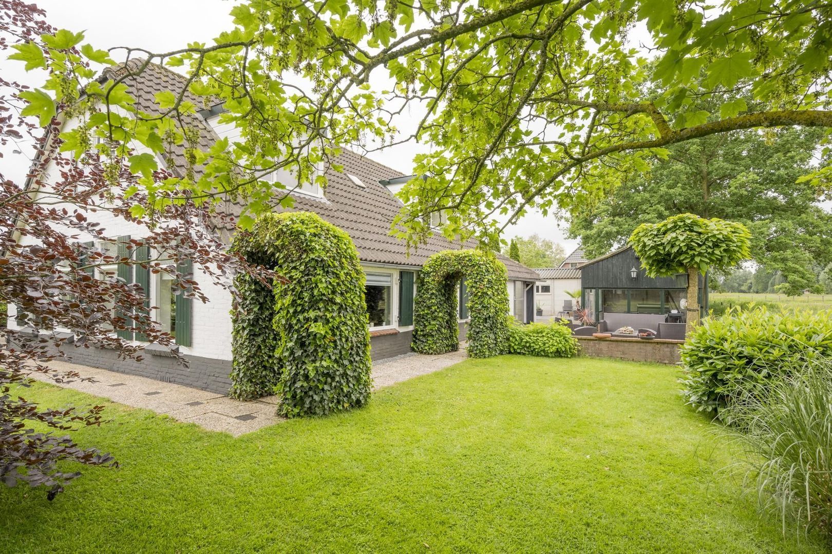 Schoolstraat 63, Nijkerkerveen foto-33