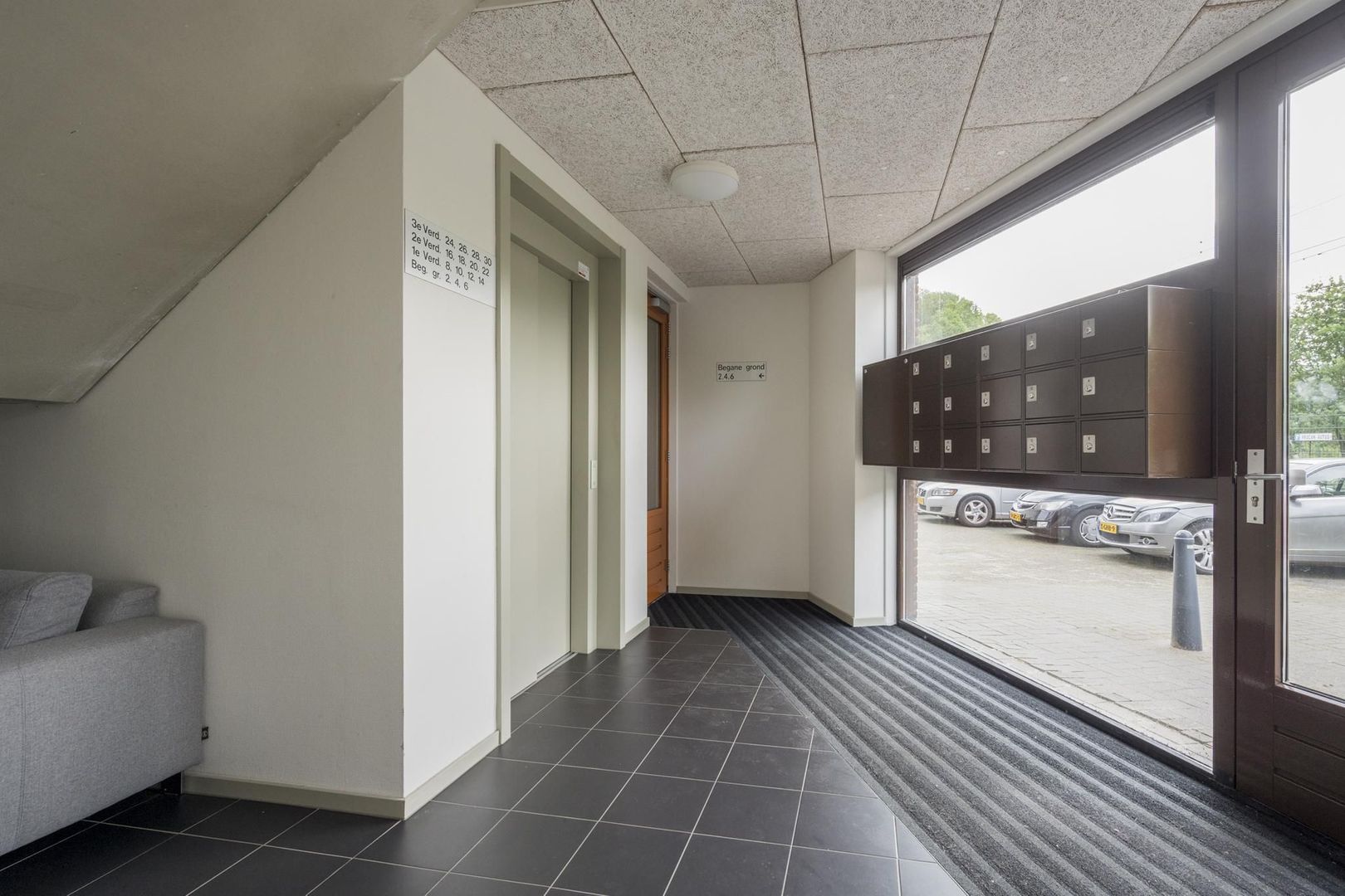 Rondel 30, Nijkerk foto-20