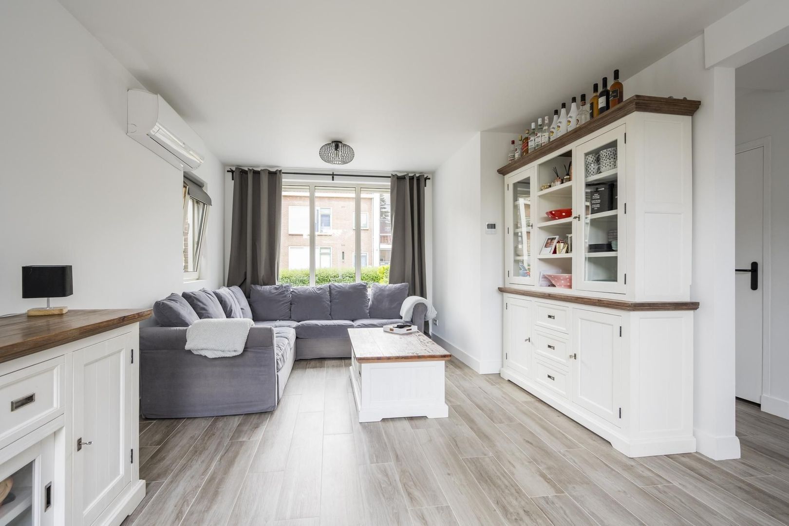 Van Speykstraat 19, Nijkerk foto-1