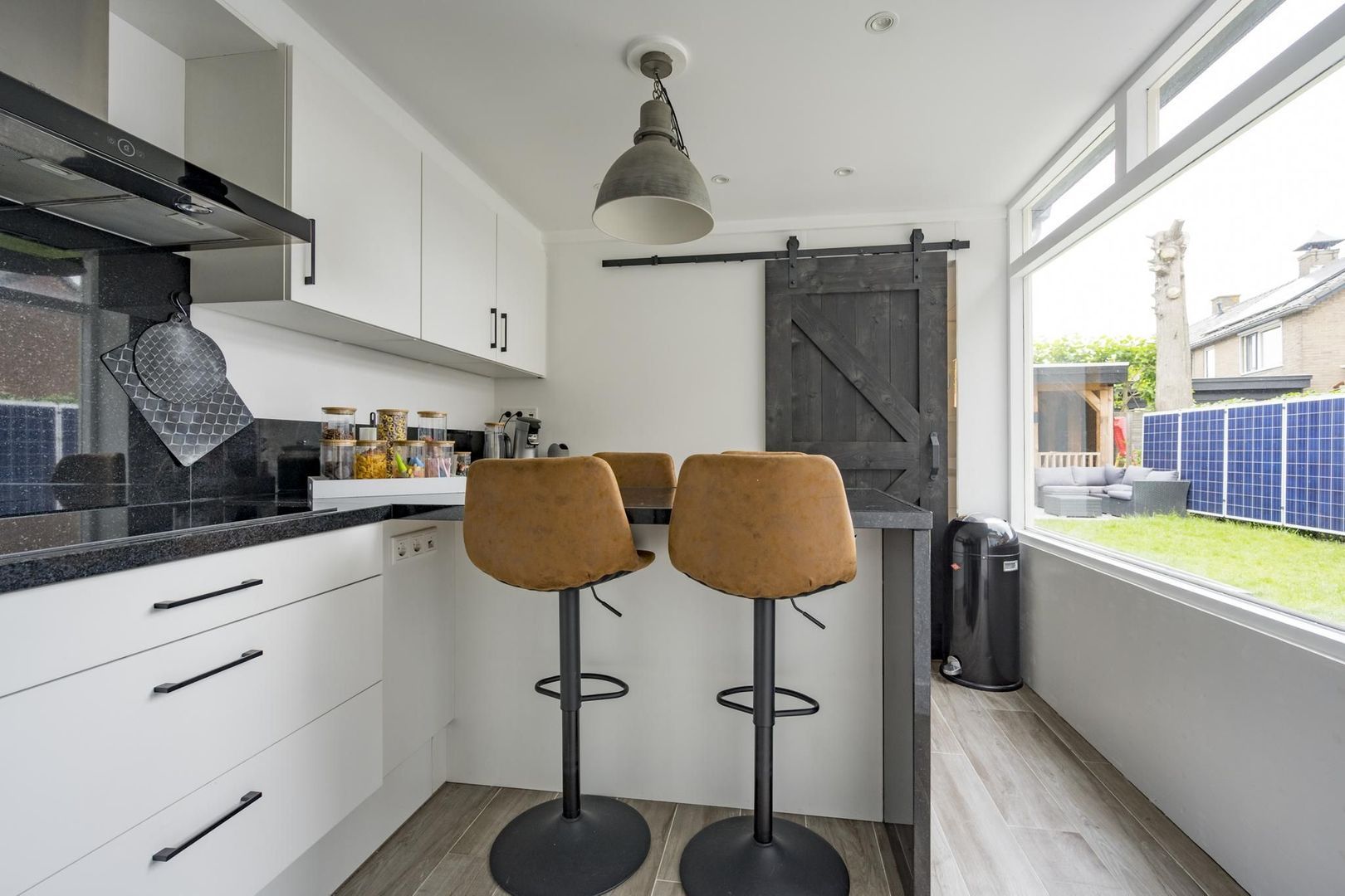 Van Speykstraat 19, Nijkerk foto-5