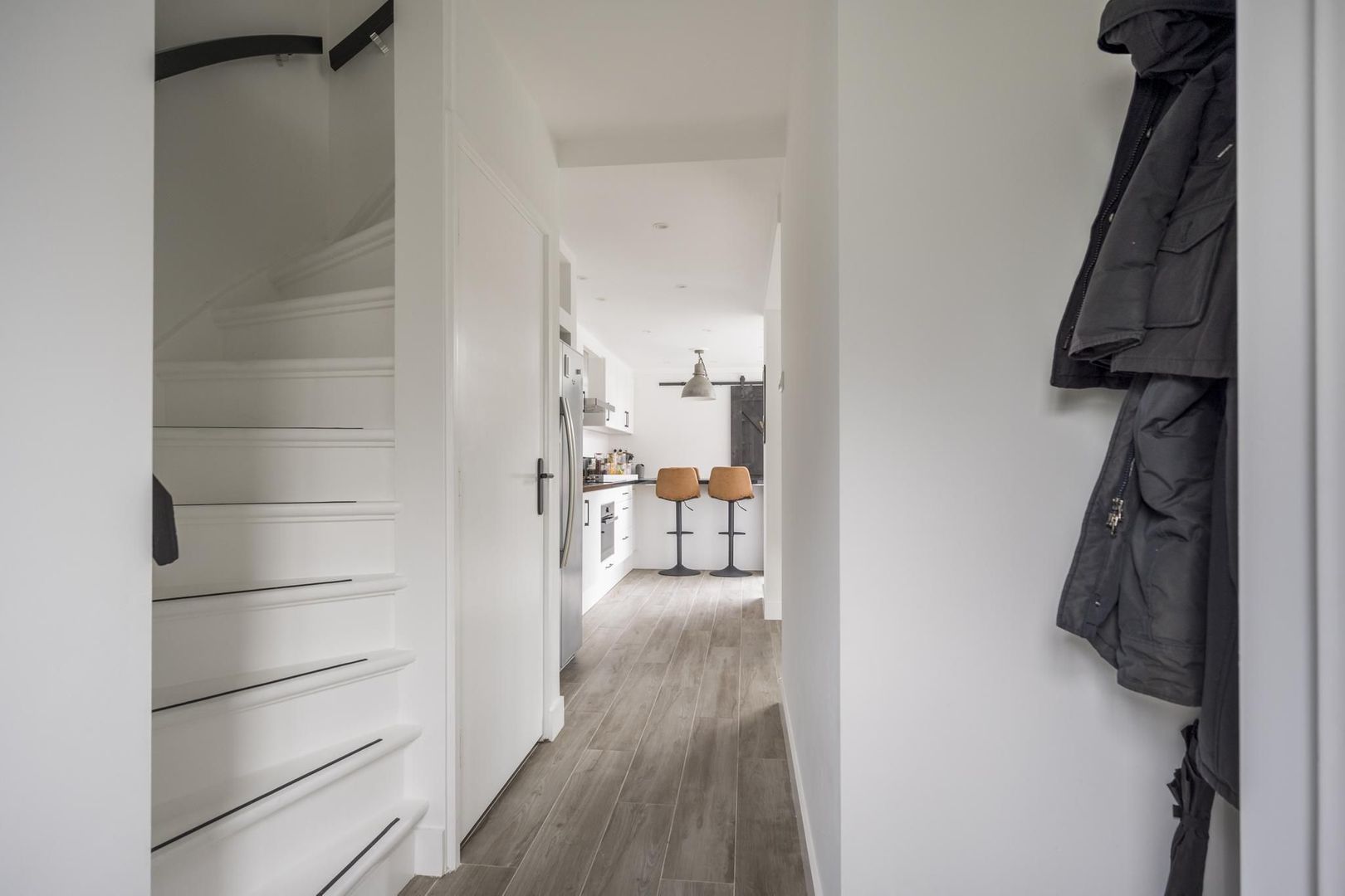 Van Speykstraat 19, Nijkerk foto-15