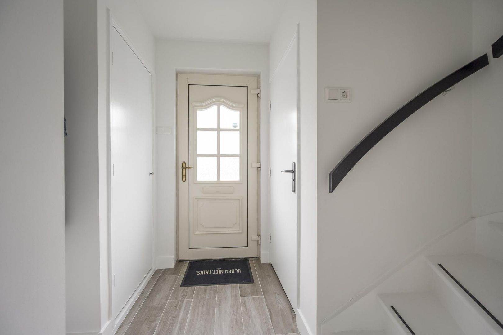 Van Speykstraat 19, Nijkerk foto-14
