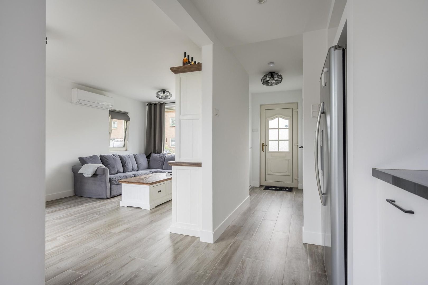 Van Speykstraat 19, Nijkerk foto-12