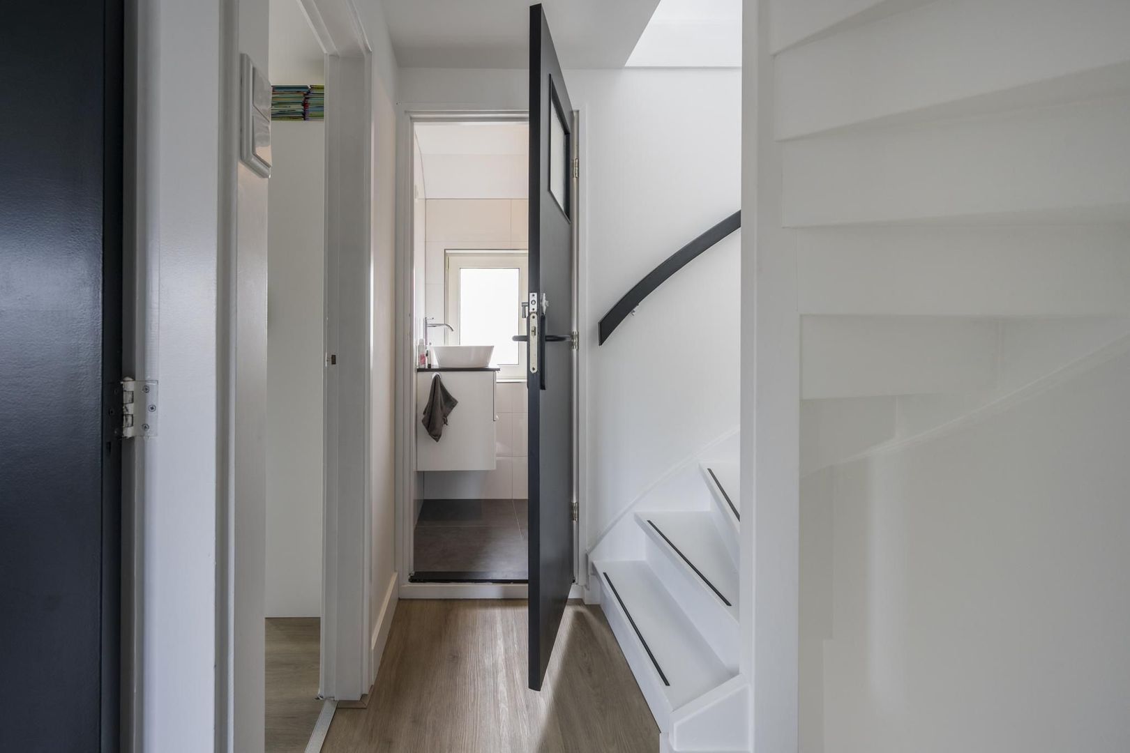 Van Speykstraat 19, Nijkerk foto-20