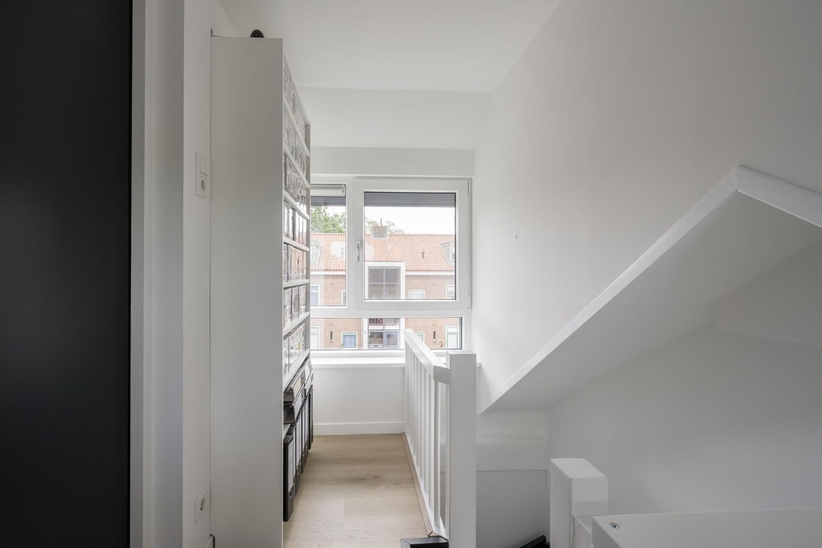 Van Speykstraat 19, Nijkerk foto-24