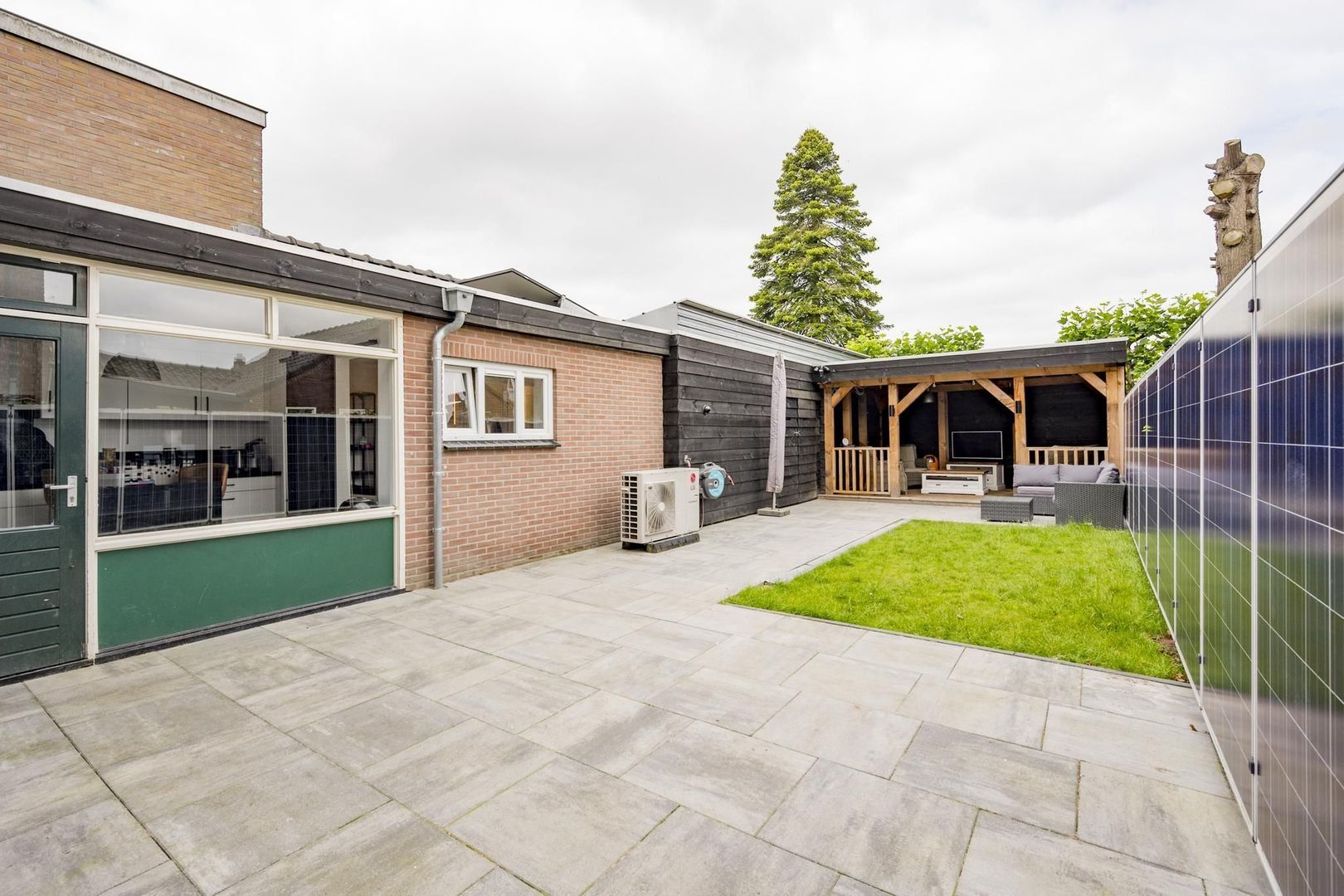 Van Speykstraat 19, Nijkerk foto-27