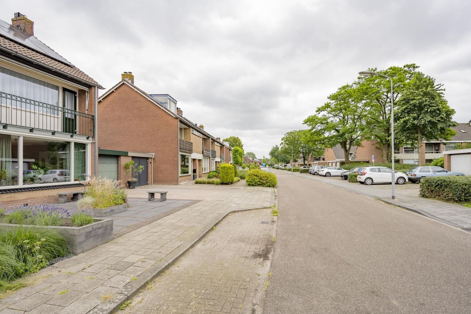 Douwencamp 8, Nijkerk foto-35