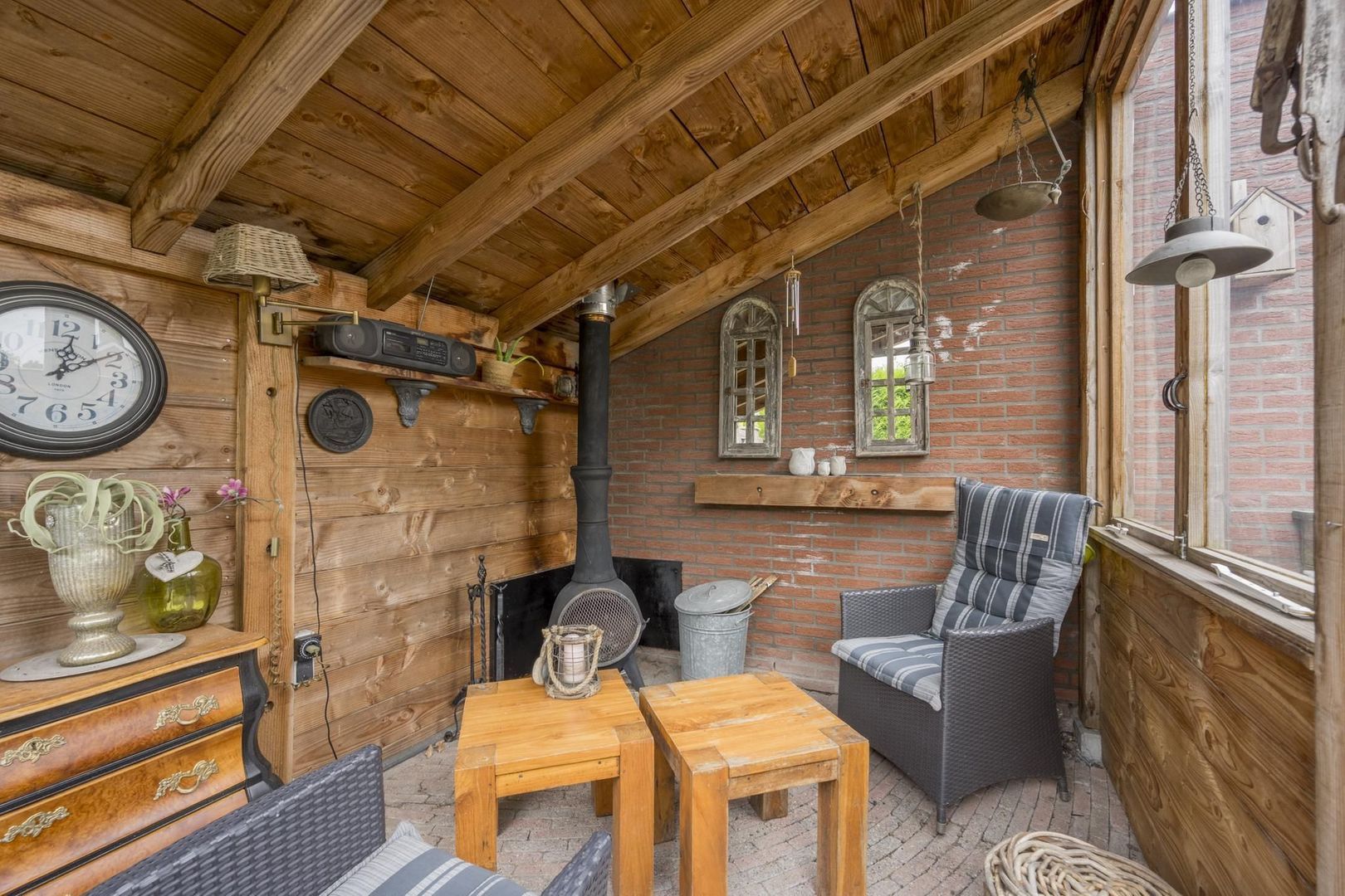 Douwencamp 8, Nijkerk foto-27