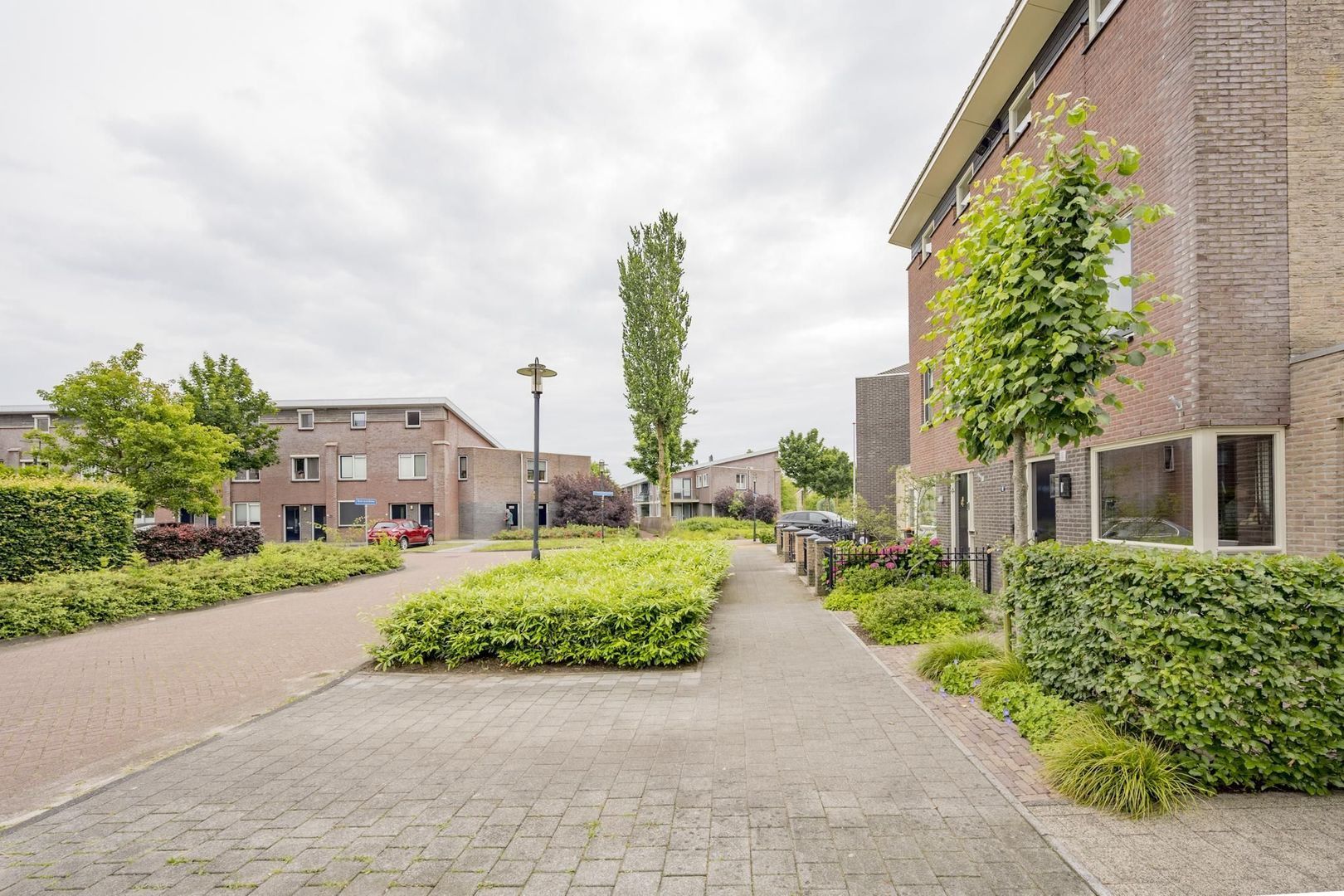 Wouter van de Glindlaan 12, Hoevelaken foto-45