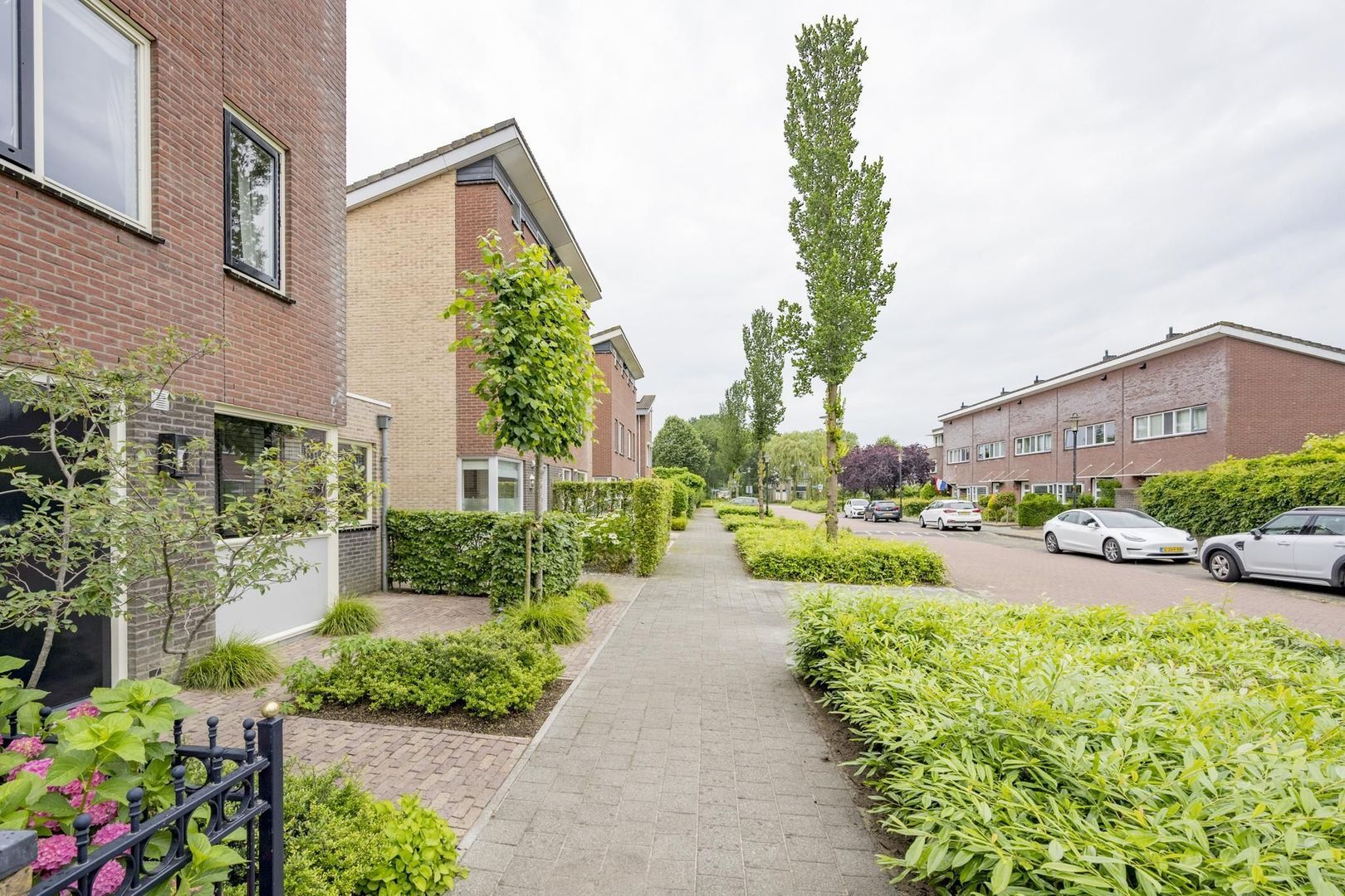 Wouter van de Glindlaan 12, Hoevelaken foto-42