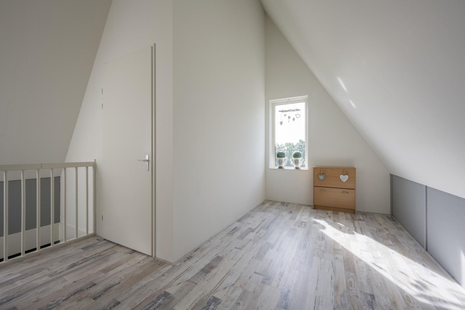 Rondel 15, Nijkerk foto-23